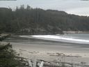 ./images/calvert/beach/20180527/beach20180527_154501.jpg