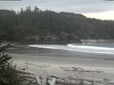 ./images/calvert/beach/20180527/beach20180527_155501.jpg