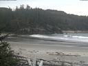 ./images/calvert/beach/20180527/beach20180527_160003.jpg