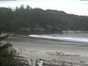 ./images/calvert/beach/20180527/beach20180527_160502.jpg