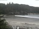 ./images/calvert/beach/20180527/beach20180527_161002.jpg