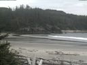 ./images/calvert/beach/20180527/beach20180527_161502.jpg