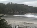 ./images/calvert/beach/20180527/beach20180527_162002.jpg
