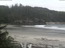 ./images/calvert/beach/20180527/beach20180527_163003.jpg