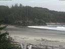 ./images/calvert/beach/20180527/beach20180527_164002.jpg