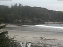 ./images/calvert/beach/20180527/beach20180527_165002.jpg