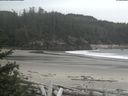 ./images/calvert/beach/20180527/beach20180527_165503.jpg