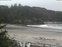 ./images/calvert/beach/20180527/beach20180527_170502.jpg