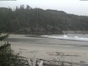 ./images/calvert/beach/20180527/beach20180527_171502.jpg