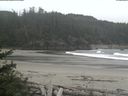 ./images/calvert/beach/20180527/beach20180527_172002.jpg