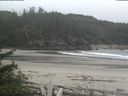 ./images/calvert/beach/20180527/beach20180527_172502.jpg