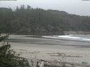 ./images/calvert/beach/20180527/beach20180527_173001.jpg