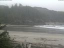 ./images/calvert/beach/20180527/beach20180527_175002.jpg