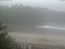 ./images/calvert/beach/20180527/beach20180527_182003.jpg