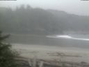 ./images/calvert/beach/20180527/beach20180527_182502.jpg