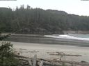 ./images/calvert/beach/20180527/beach20180527_190502.jpg