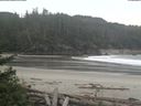./images/calvert/beach/20180527/beach20180527_191001.jpg