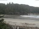 ./images/calvert/beach/20180527/beach20180527_191501.jpg