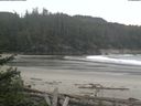 ./images/calvert/beach/20180527/beach20180527_192001.jpg