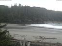 ./images/calvert/beach/20180527/beach20180527_195003.jpg