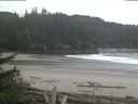 ./images/calvert/beach/20180527/beach20180527_200503.jpg