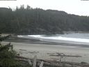 ./images/calvert/beach/20180527/beach20180527_205002.jpg