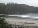 ./images/calvert/beach/20180527/beach20180527_205501.jpg