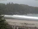 ./images/calvert/beach/20180527/beach20180527_212503.jpg