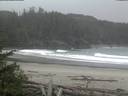 ./images/calvert/beach/20180527/beach20180527_213002.jpg
