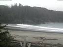 ./images/calvert/beach/20180527/beach20180527_213502.jpg