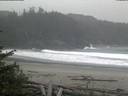 ./images/calvert/beach/20180527/beach20180527_214002.jpg