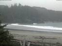 ./images/calvert/beach/20180527/beach20180527_214503.jpg