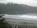 ./images/calvert/beach/20180527/beach20180527_215002.jpg