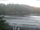 ./images/calvert/beach/20180528/beach20180528_060502.jpg