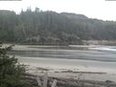 ./images/calvert/beach/20180528/beach20180528_062002.jpg