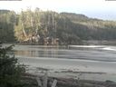 ./images/calvert/beach/20180528/beach20180528_064502.jpg