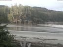 ./images/calvert/beach/20180528/beach20180528_065001.jpg