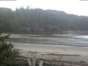 ./images/calvert/beach/20180528/beach20180528_071002.jpg