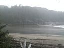 ./images/calvert/beach/20180528/beach20180528_072002.jpg
