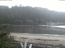 ./images/calvert/beach/20180528/beach20180528_072503.jpg