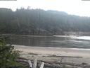 ./images/calvert/beach/20180528/beach20180528_073003.jpg