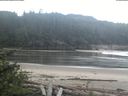 ./images/calvert/beach/20180528/beach20180528_073502.jpg