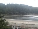 ./images/calvert/beach/20180528/beach20180528_074002.jpg