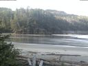 ./images/calvert/beach/20180528/beach20180528_074502.jpg