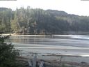 ./images/calvert/beach/20180528/beach20180528_080002.jpg