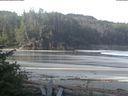 ./images/calvert/beach/20180528/beach20180528_080502.jpg