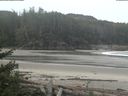 ./images/calvert/beach/20180528/beach20180528_084002.jpg