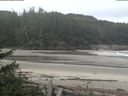 ./images/calvert/beach/20180528/beach20180528_084501.jpg