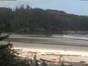 ./images/calvert/beach/20180528/beach20180528_092002.jpg