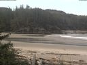 ./images/calvert/beach/20180528/beach20180528_093002.jpg